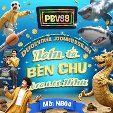 মোবাইলে bd 999 স্লট গেমস দেখার বাংলা অভিজ্ঞতা